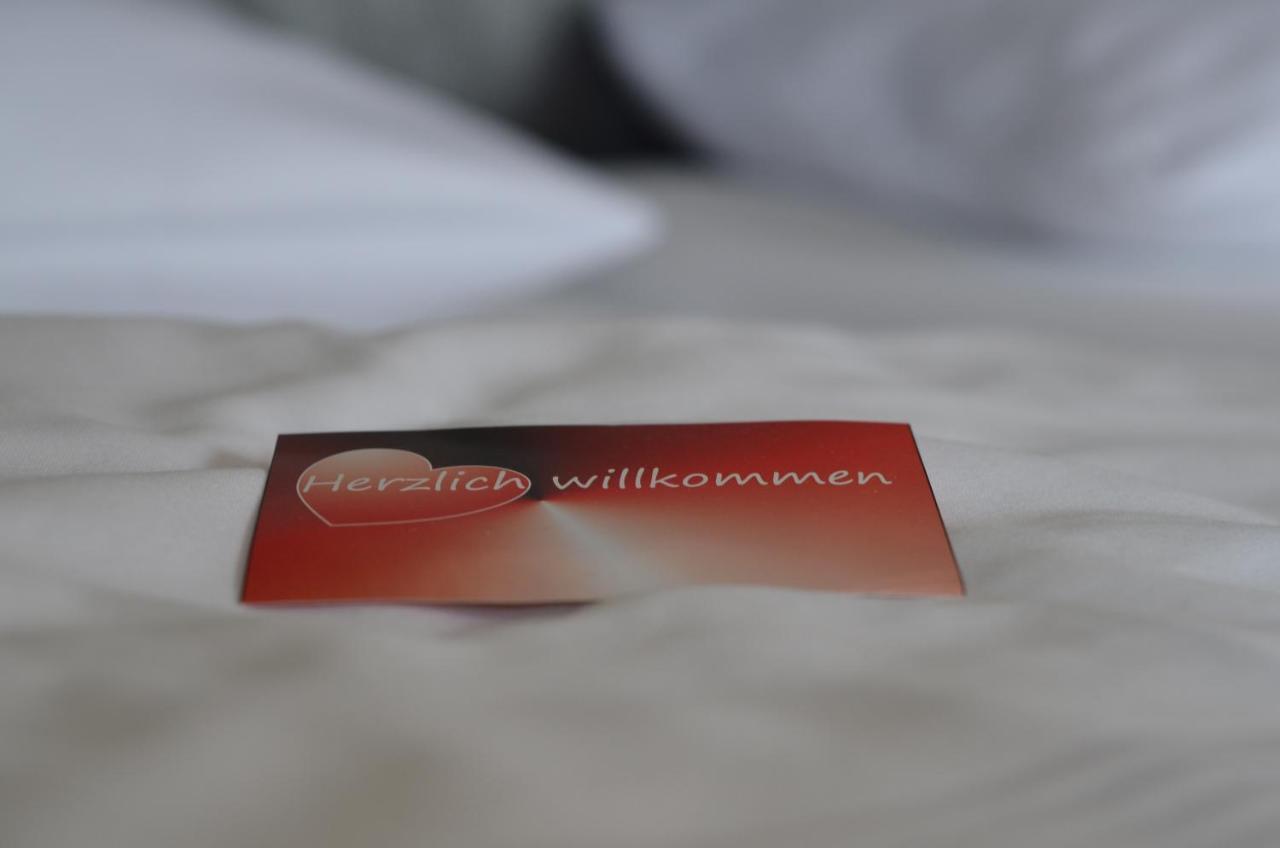 Landhotel Zerlaut Kisslegg Ngoại thất bức ảnh