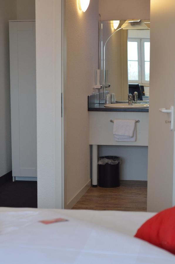 Landhotel Zerlaut Kisslegg Ngoại thất bức ảnh