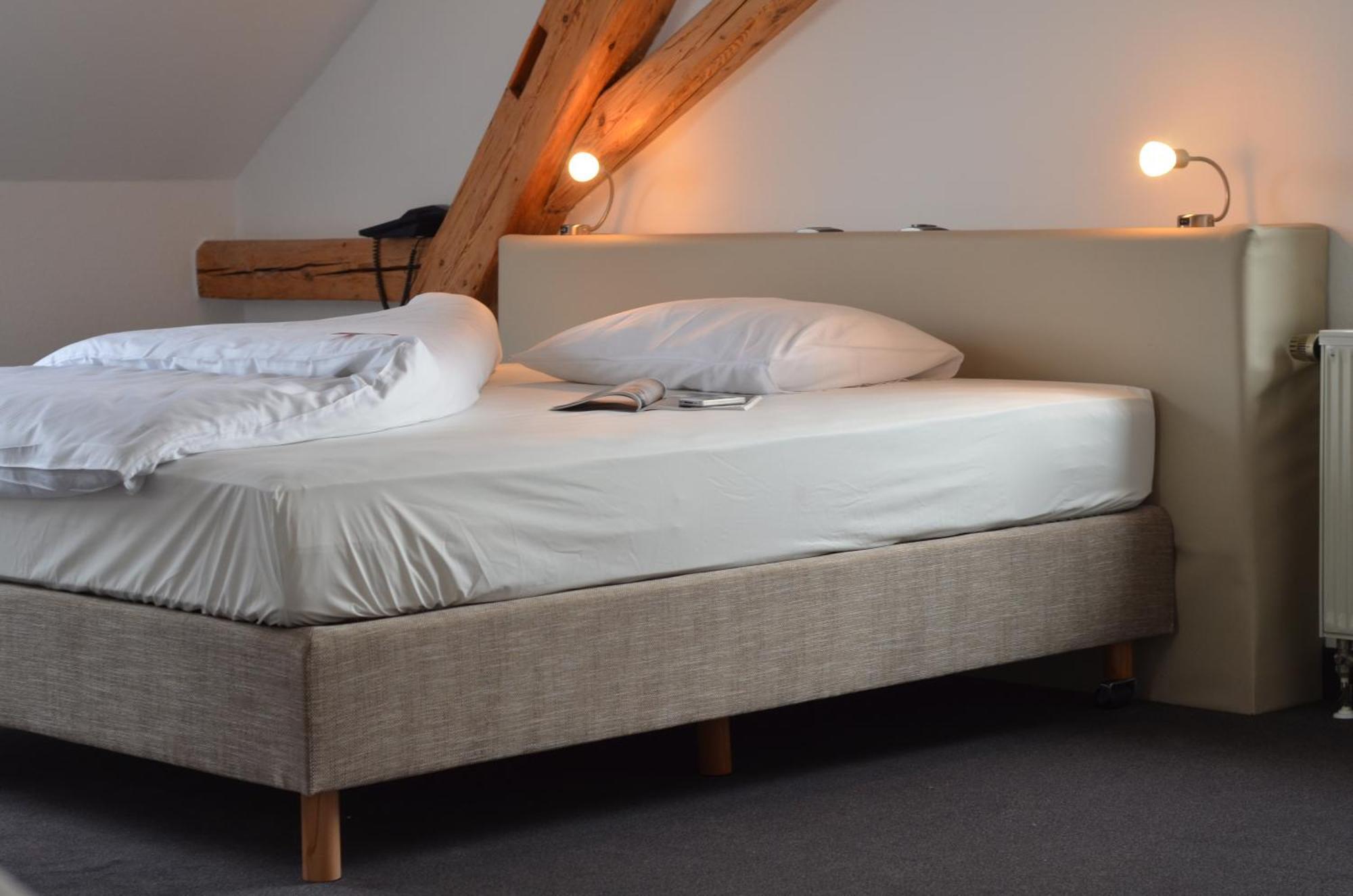 Landhotel Zerlaut Kisslegg Ngoại thất bức ảnh