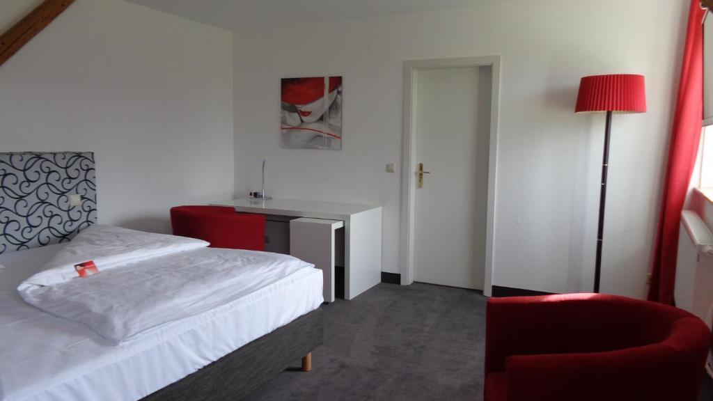 Landhotel Zerlaut Kisslegg Ngoại thất bức ảnh