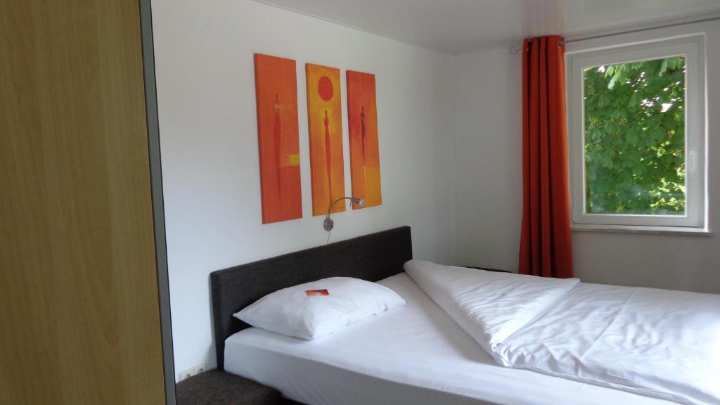 Landhotel Zerlaut Kisslegg Ngoại thất bức ảnh